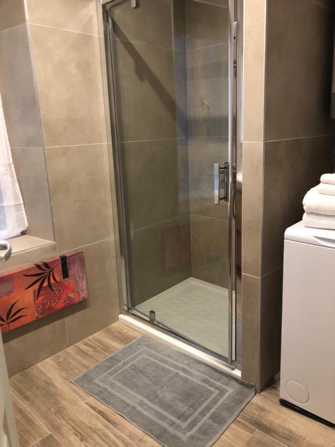 Alsacian Home - Old Town Cosy Apartments Colmar Ngoại thất bức ảnh