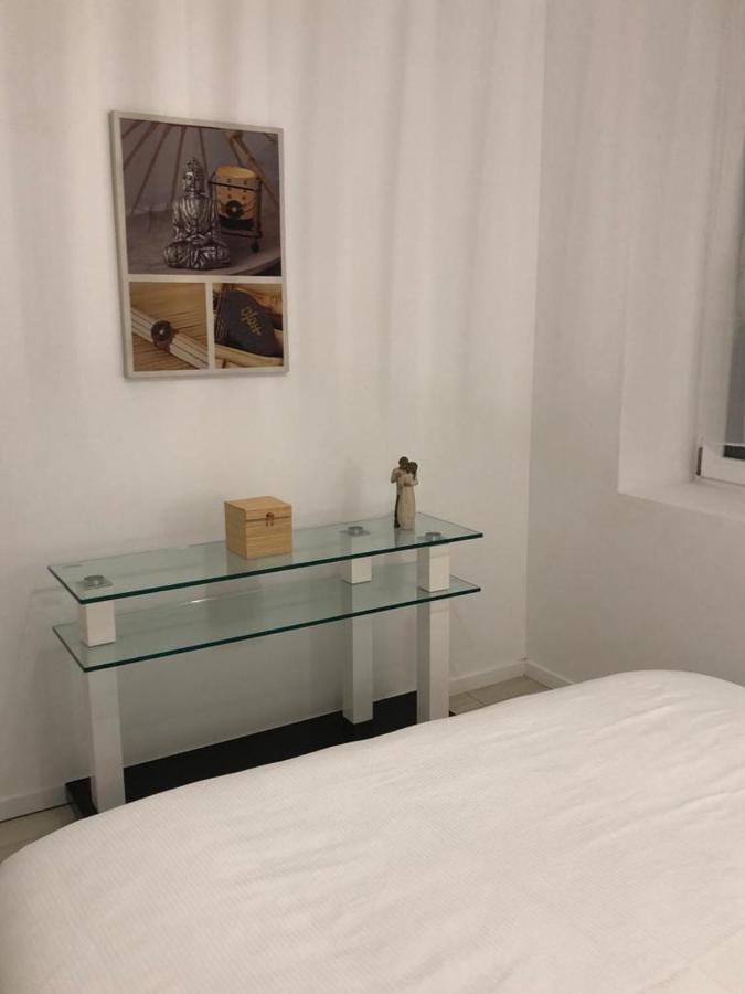 Alsacian Home - Old Town Cosy Apartments Colmar Ngoại thất bức ảnh