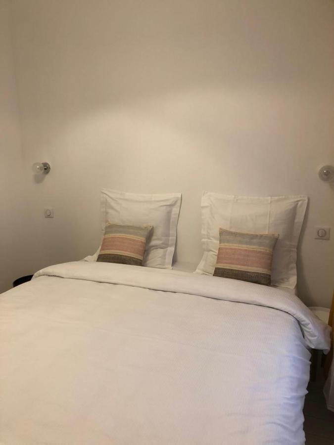 Alsacian Home - Old Town Cosy Apartments Colmar Ngoại thất bức ảnh