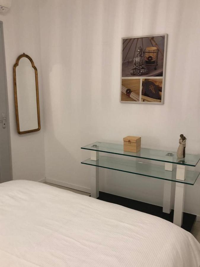 Alsacian Home - Old Town Cosy Apartments Colmar Ngoại thất bức ảnh