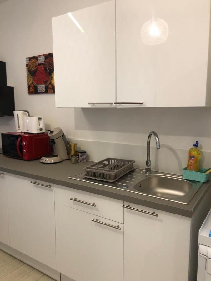 Alsacian Home - Old Town Cosy Apartments Colmar Ngoại thất bức ảnh